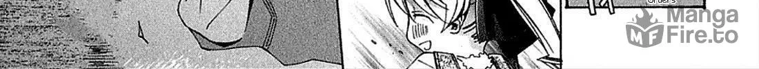 Read Parabellum chapter 7.5 image 5 on Lezhin