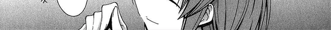 Read Parabellum chapter 7.5 image 7 on Lezhin