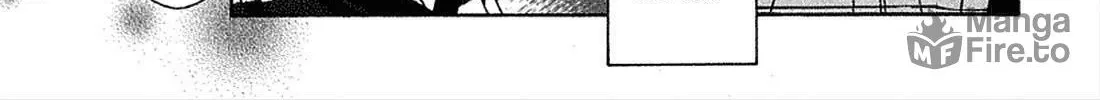 Read Parabellum chapter 7.5 image 9 on Lezhin