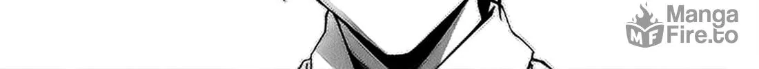 Read Parabellum chapter 7 image 11 on Lezhin
