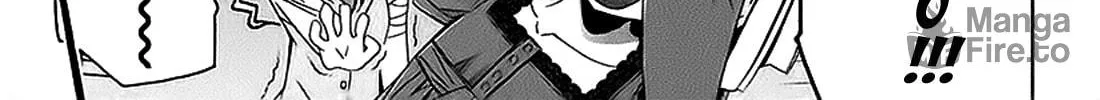 Read Parabellum chapter 7 image 19 on Lezhin
