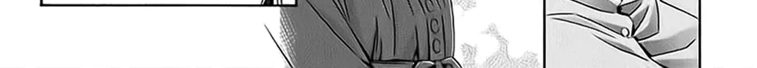 Read Parabellum chapter 7 image 21 on Lezhin