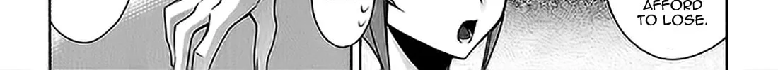Read Parabellum chapter 7 image 25 on Lezhin