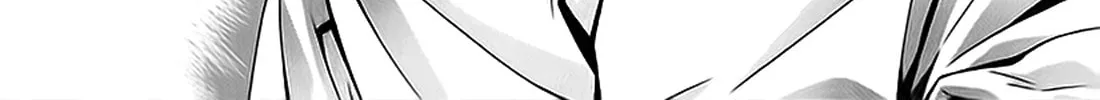 Read Parabellum chapter 7 image 27 on Lezhin