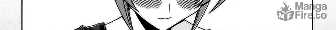 Read Parabellum chapter 7 image 29 on Lezhin