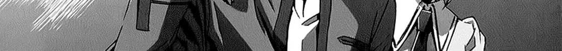 Read Parabellum chapter 7 image 3 on Lezhin