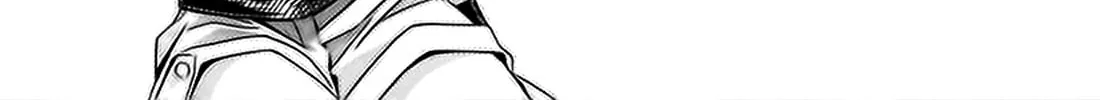 Read Parabellum chapter 7 image 33 on Lezhin