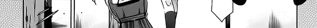 Read Parabellum chapter 7 image 37 on Lezhin