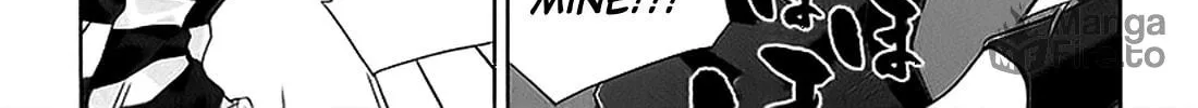 Read Parabellum chapter 7 image 39 on Lezhin