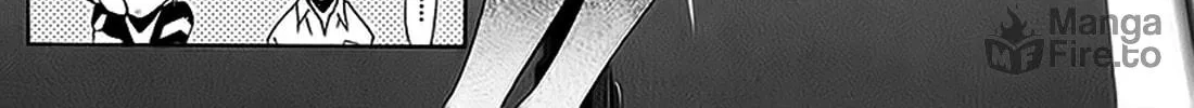 Read Parabellum chapter 7 image 41 on Lezhin