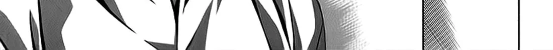Read Parabellum chapter 7 image 43 on Lezhin