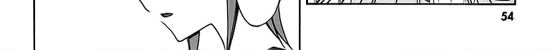 Read Parabellum chapter 7 image 45 on Lezhin