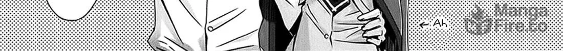 Read Parabellum chapter 7 image 5 on Lezhin