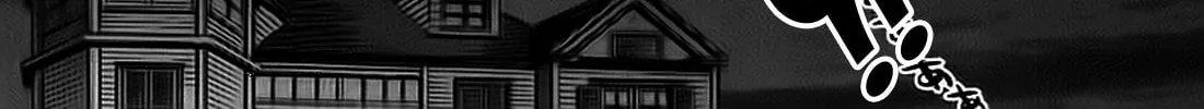 Read Parabellum chapter 7 image 51 on Lezhin