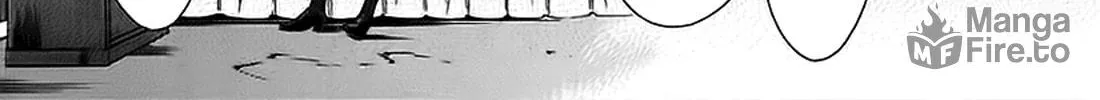Read Parabellum chapter 7 image 53 on Lezhin