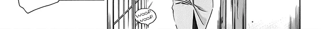 Read Parabellum chapter 7 image 7 on Lezhin