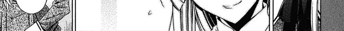 Read Parabellum chapter 8 image 15 on Lezhin