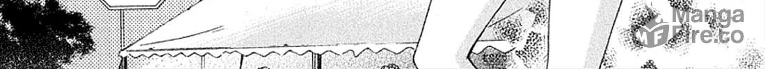 Read Parabellum chapter 8 image 19 on Lezhin