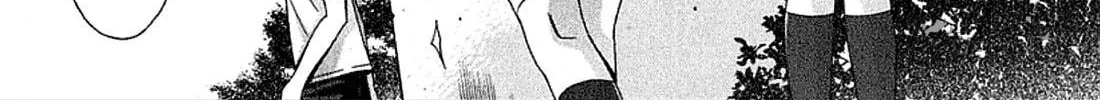 Read Parabellum chapter 8 image 23 on Lezhin