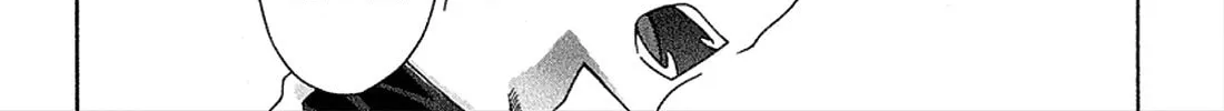 Read Parabellum chapter 8 image 25 on Lezhin
