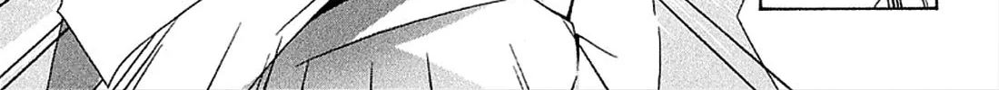 Read Parabellum chapter 8 image 31 on Lezhin