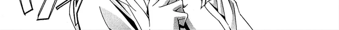 Read Parabellum chapter 8 image 33 on Lezhin