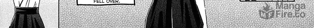 Read Parabellum chapter 8 image 35 on Lezhin