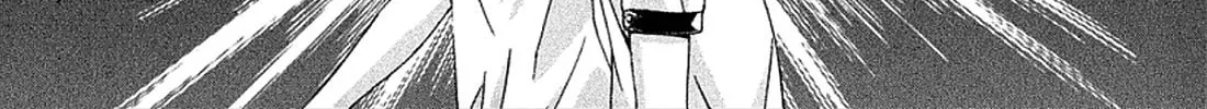 Read Parabellum chapter 8 image 37 on Lezhin