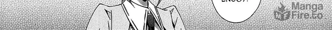 Read Parabellum chapter 8 image 39 on Lezhin