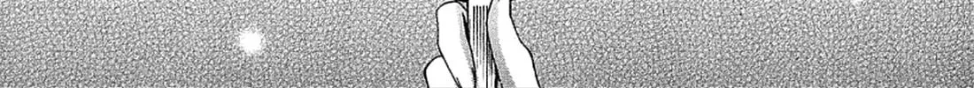 Read Parabellum chapter 8 image 43 on Lezhin