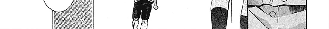 Read Parabellum chapter 8 image 45 on Lezhin