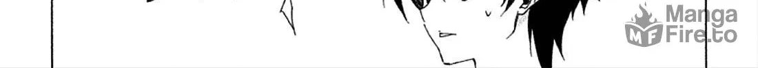 Read Parabellum chapter 8 image 47 on Lezhin