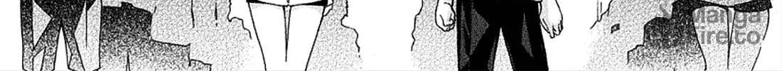 Read Parabellum chapter 8 image 49 on Lezhin