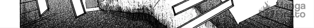 Read Parabellum chapter 8 image 5 on Lezhin