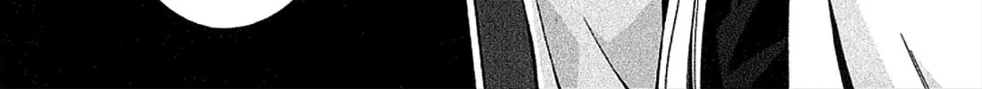 Read Parabellum chapter 8 image 51 on Lezhin