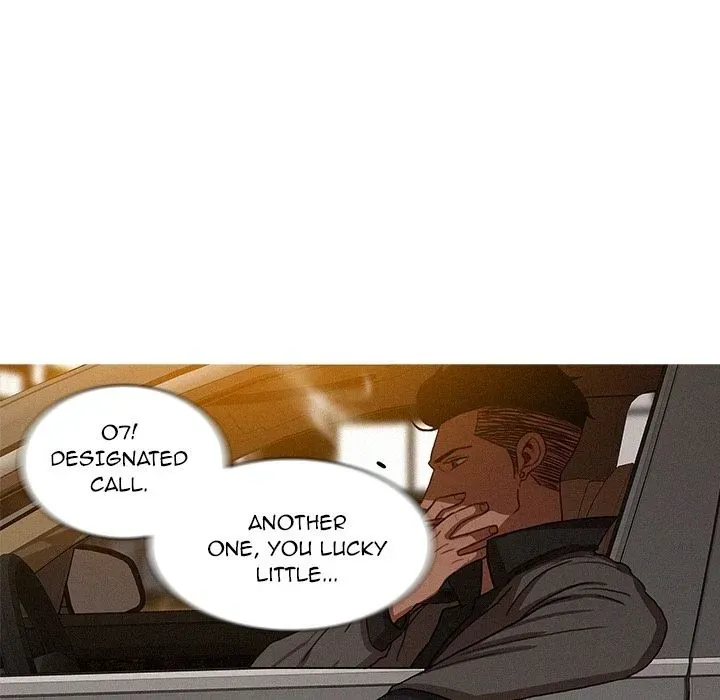 Read Paradise Lost chapter 0 image 13 on Lezhin