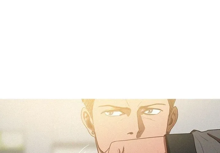 Read Paradise Lost chapter 0 image 2 on Lezhin
