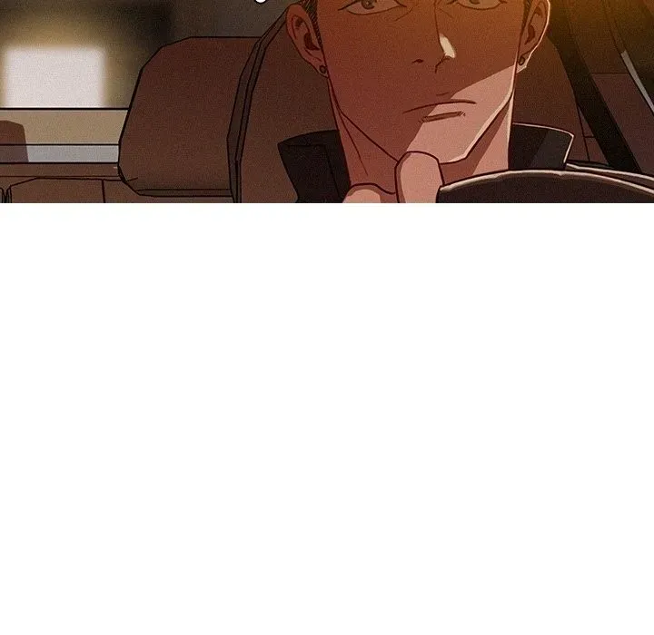 Read Paradise Lost chapter 0 image 22 on Lezhin