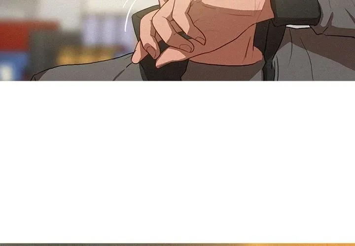 Read Paradise Lost chapter 0 image 3 on Lezhin