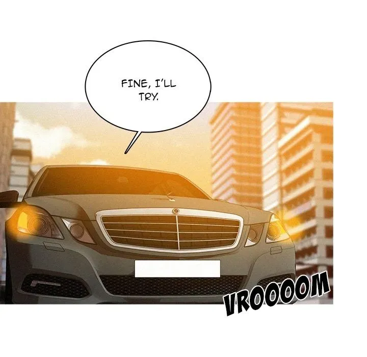 Read Paradise Lost chapter 0 image 37 on Lezhin