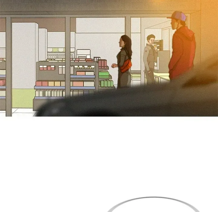 Read Paradise Lost chapter 0 image 4 on Lezhin