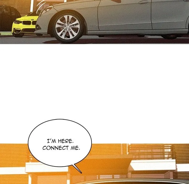 Read Paradise Lost chapter 0 image 40 on Lezhin