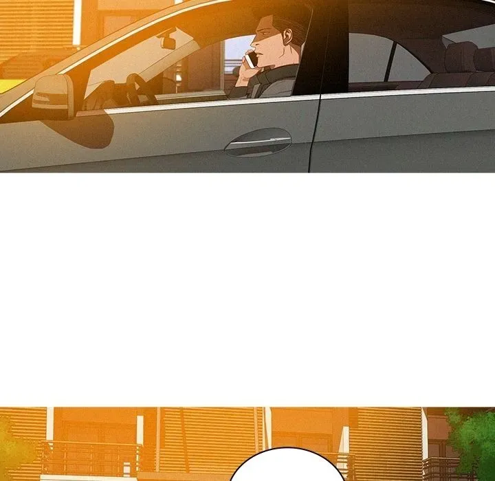 Read Paradise Lost chapter 0 image 41 on Lezhin