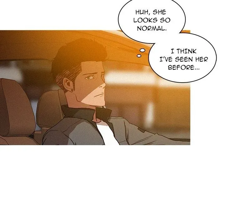 Read Paradise Lost chapter 0 image 44 on Lezhin