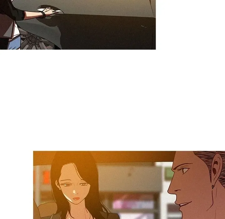 Read Paradise Lost chapter 0 image 48 on Lezhin