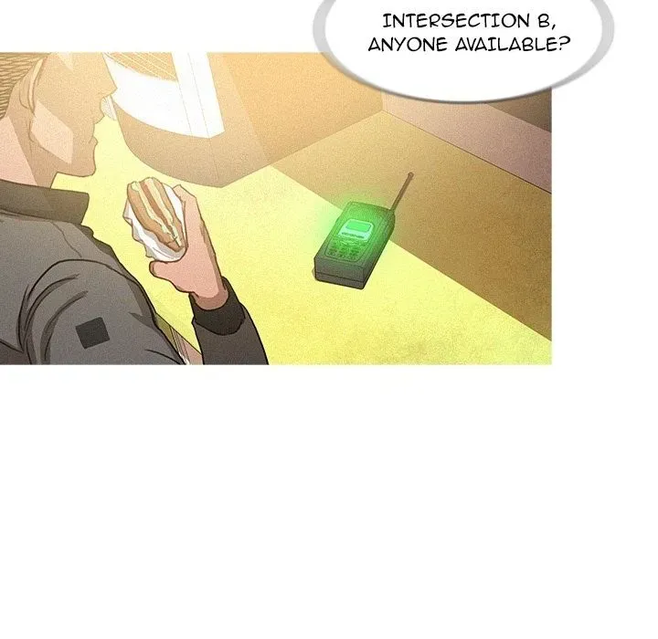 Read Paradise Lost chapter 0 image 5 on Lezhin