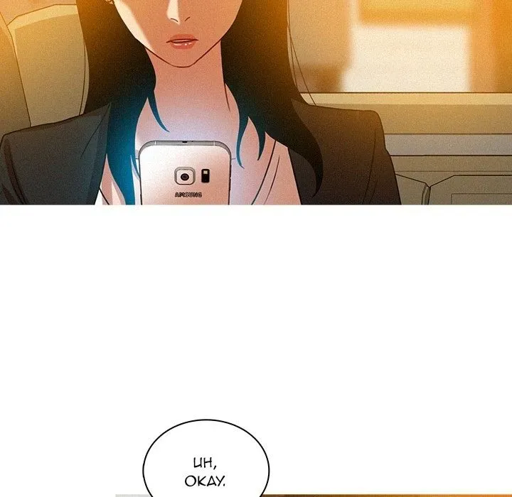 Read Paradise Lost chapter 0 image 50 on Lezhin