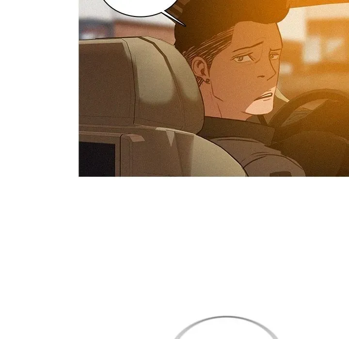 Read Paradise Lost chapter 0 image 51 on Lezhin