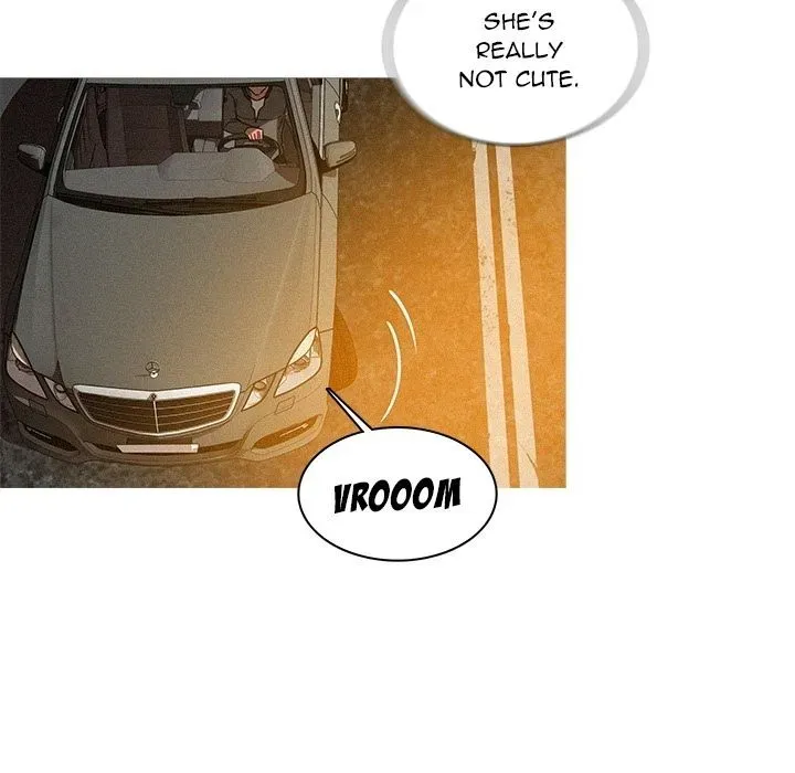 Read Paradise Lost chapter 0 image 52 on Lezhin