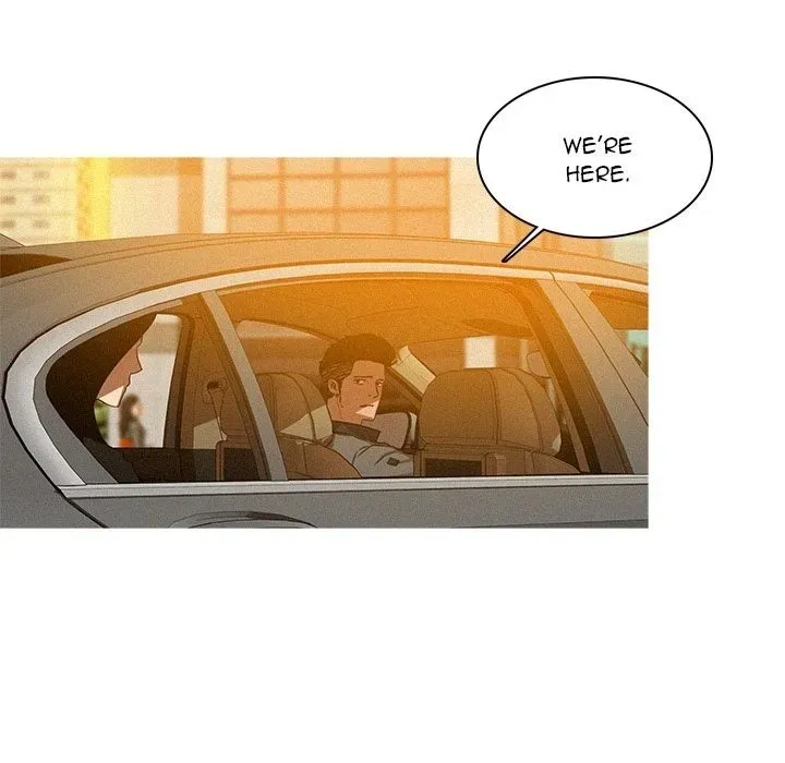 Read Paradise Lost chapter 0 image 54 on Lezhin